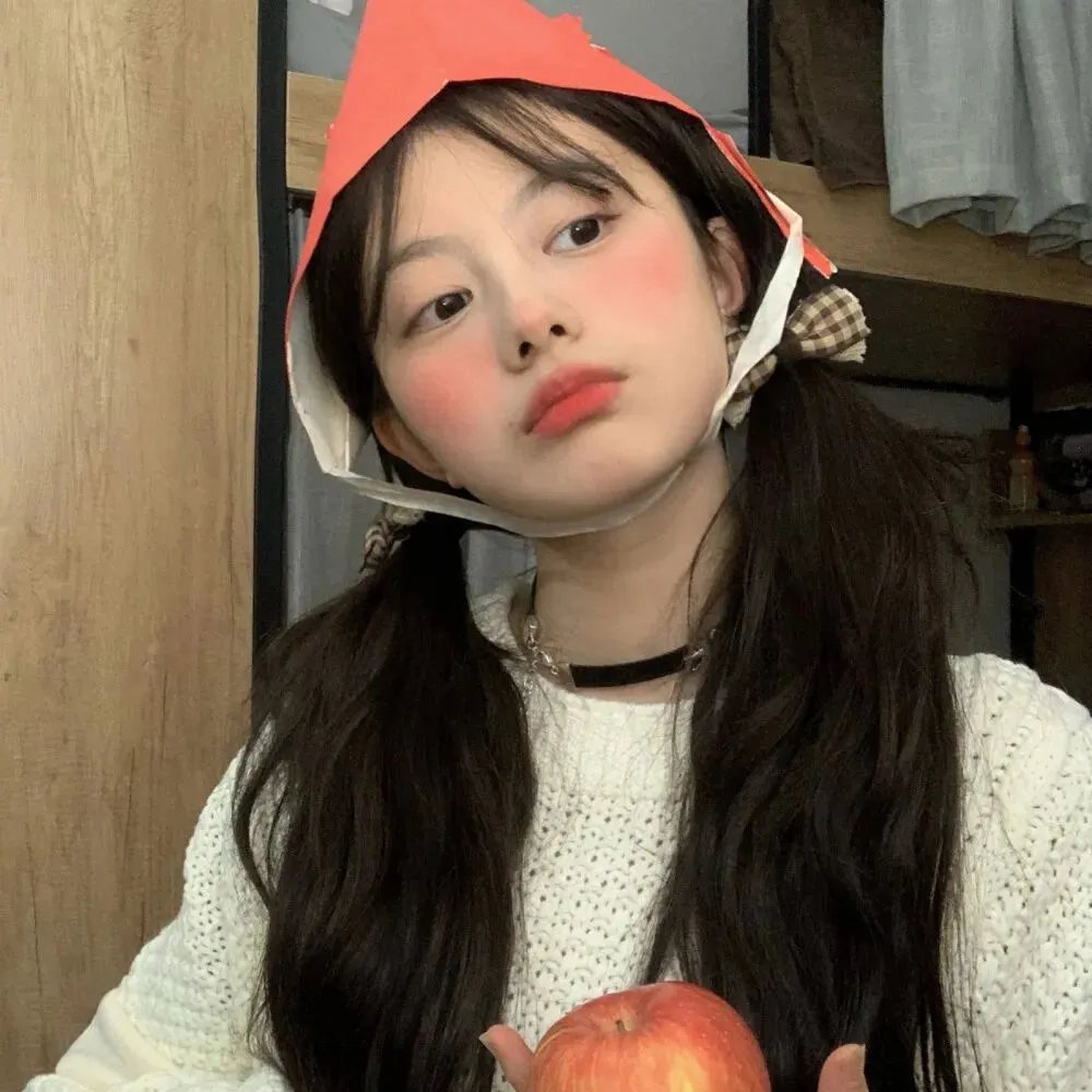 对门相遇的爱情