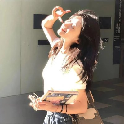 失控边缘：林少的秘密情人