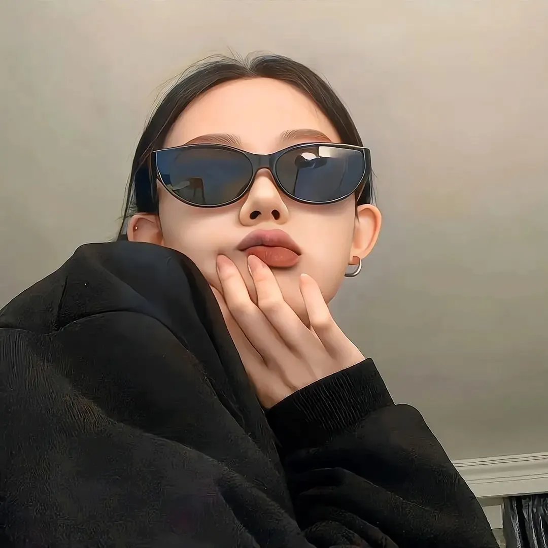 乐队的海边 LIVE纯享版