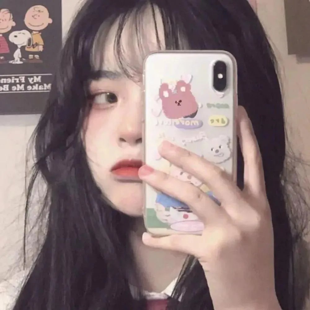 新征程，舞起来！