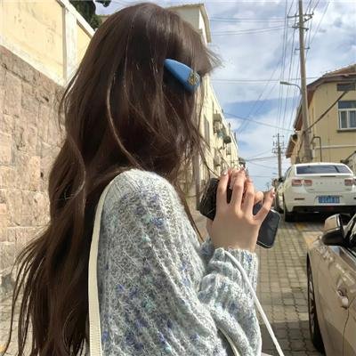 总裁夫人你别跑