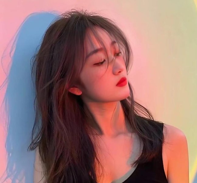 阿里巴巴2所罗门封印