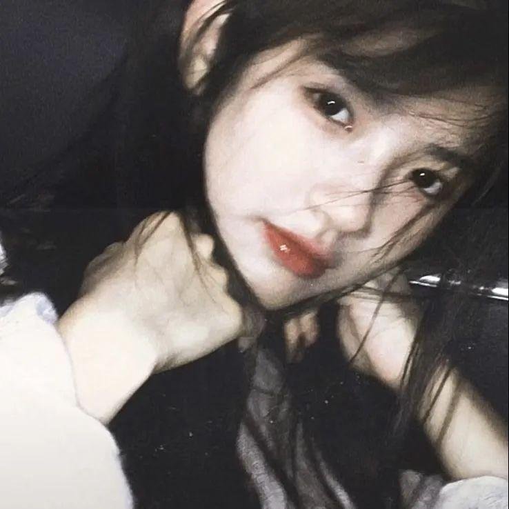 超人和露易斯第二季