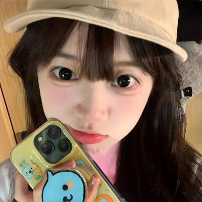 幸孕四宝总裁爹地别想逃