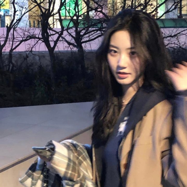 为何爱我者予我牢笼