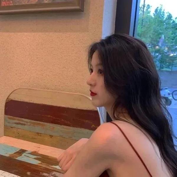 叶总来生不愿再相见