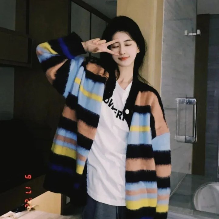 梦醒时爱意消散