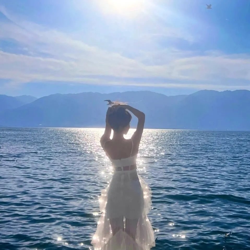 小绿和小蓝第四季