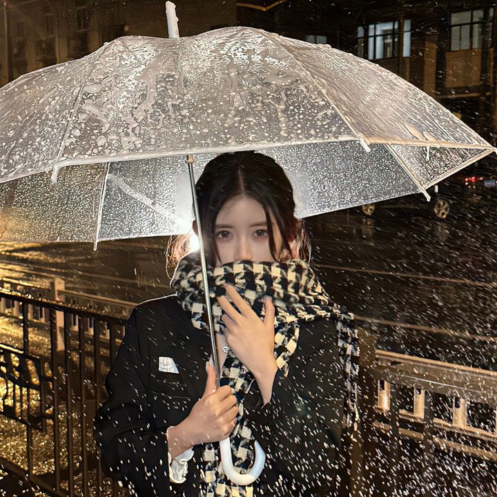 我们的歌第三季