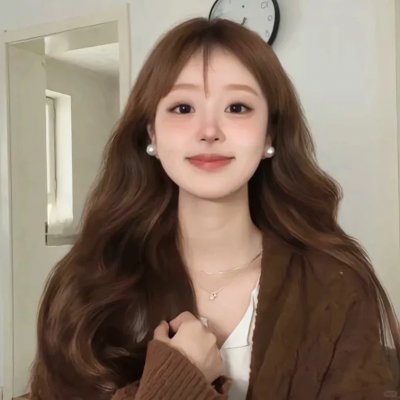 隋唐群英会粤语