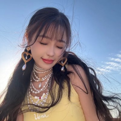 以父之名利刃出鞘