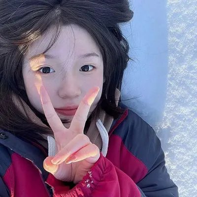 丞相今天破戒了吗