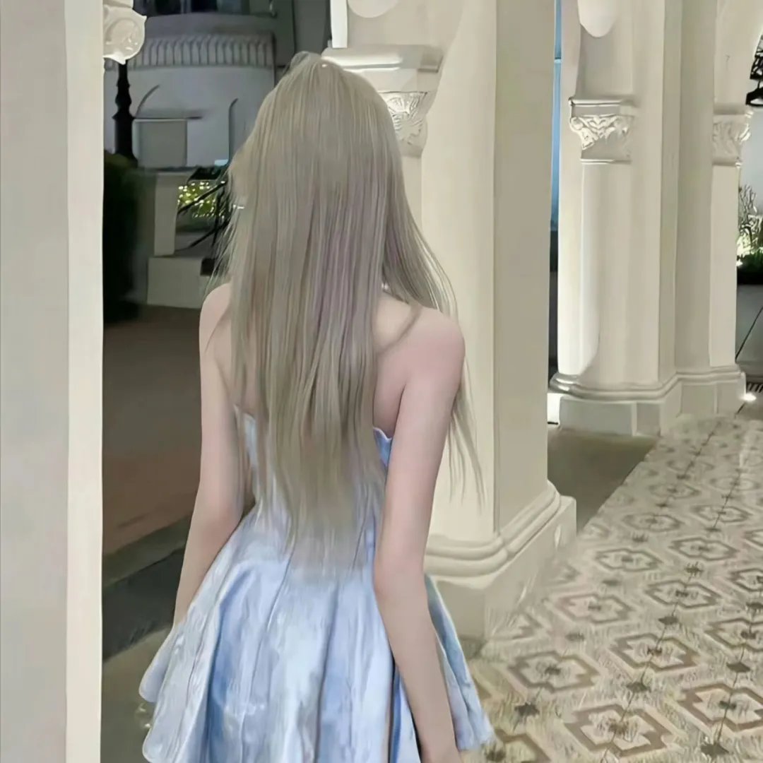 不装了，我就是顶级神豪