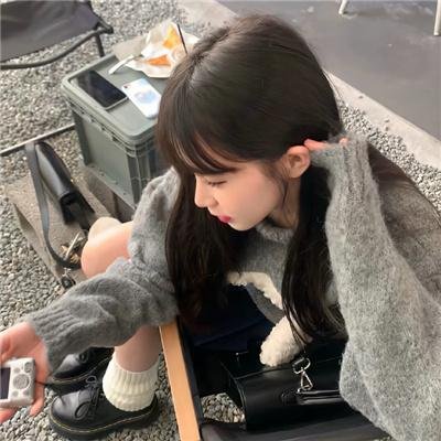 前男友成了我弟弟