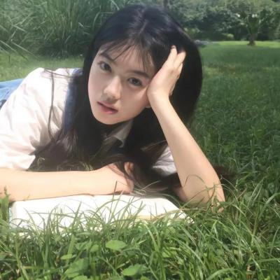 流浪猫鲍勃2:鲍勃的礼物